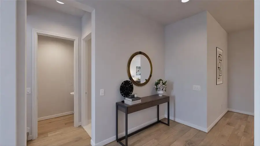 1305 Rambling Rose Rd, Austin, TX 78745 - Image #3