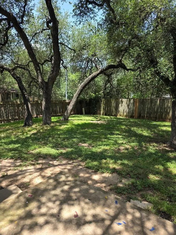 7020 Riverton Dr, Austin, TX 78729 - #2