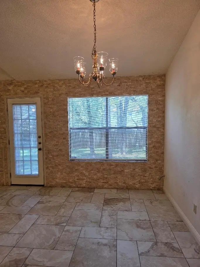 7020 Riverton Dr, Austin, TX 78729 - #3