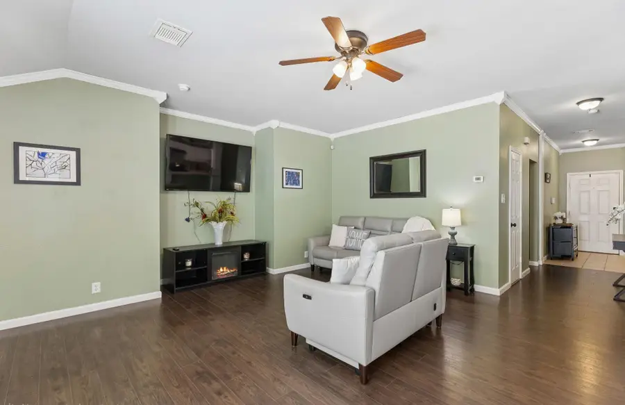 159 Invierno St, Kyle, TX 78640 - #2
