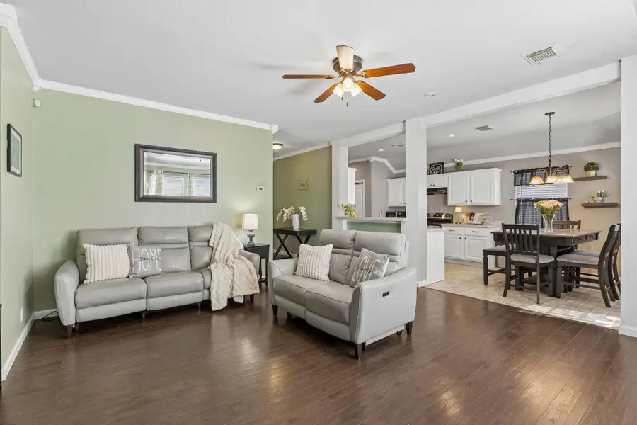 159 Invierno St, Kyle, TX 78640 - #3