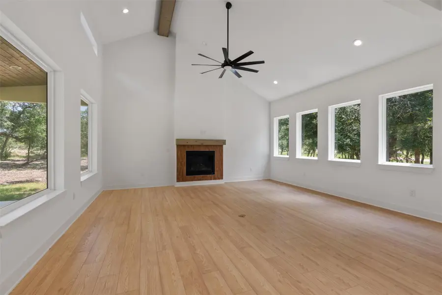 2887 County Road 255, Georgetown, TX 78633 - #3