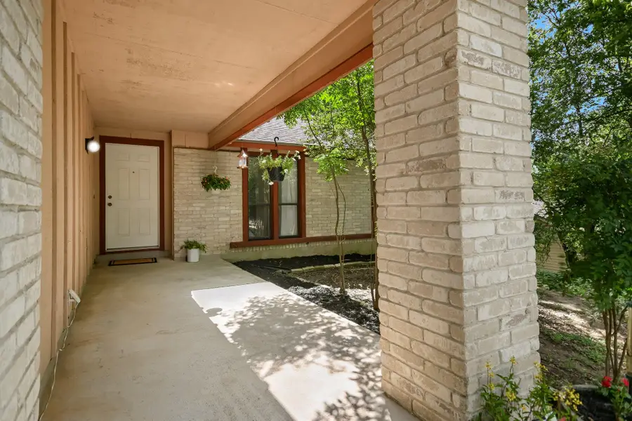8702 Wildridge Dr, Austin, TX 78759 - Image #3