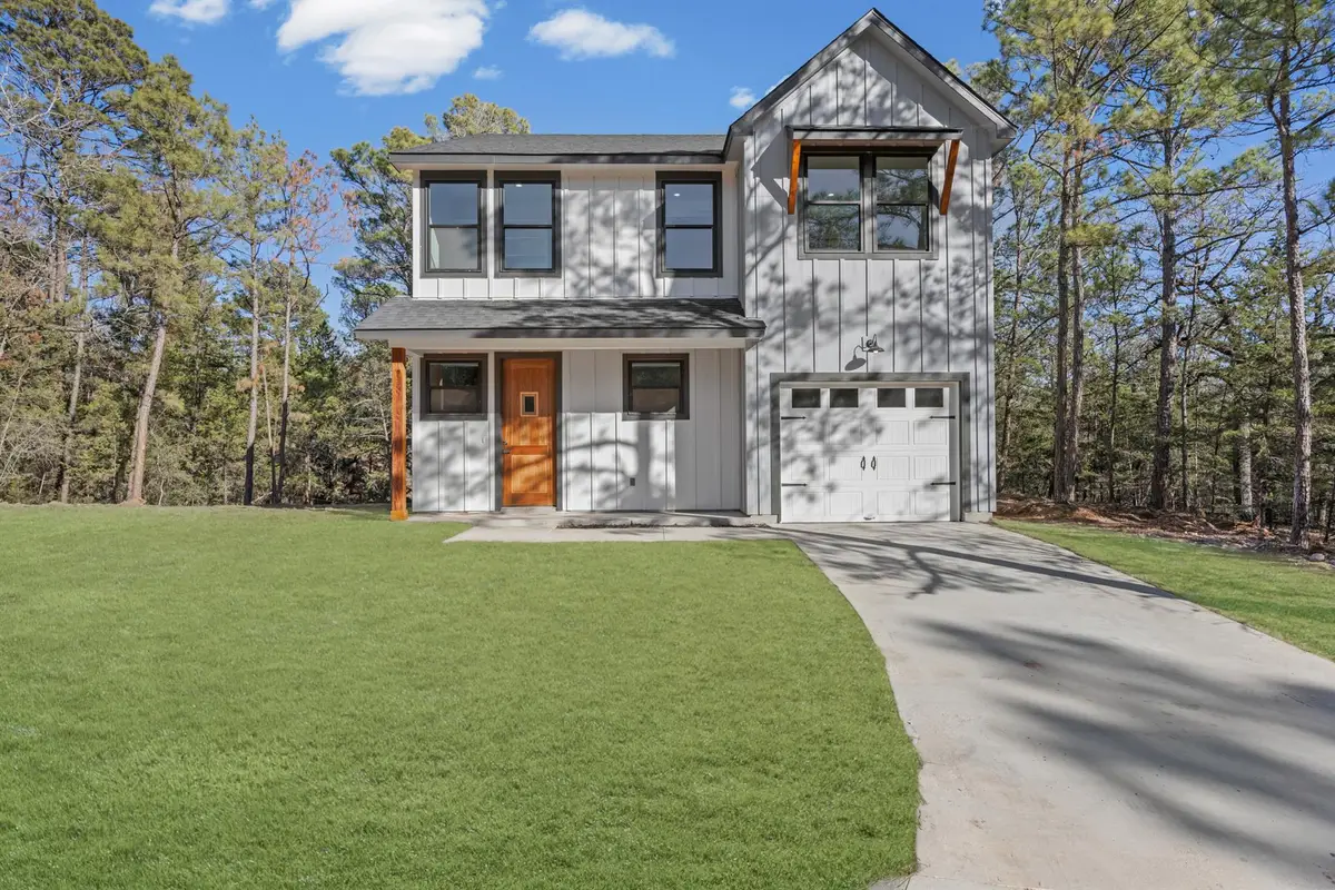 159 Molokini Dr, Bastrop, TX 78602 - #1