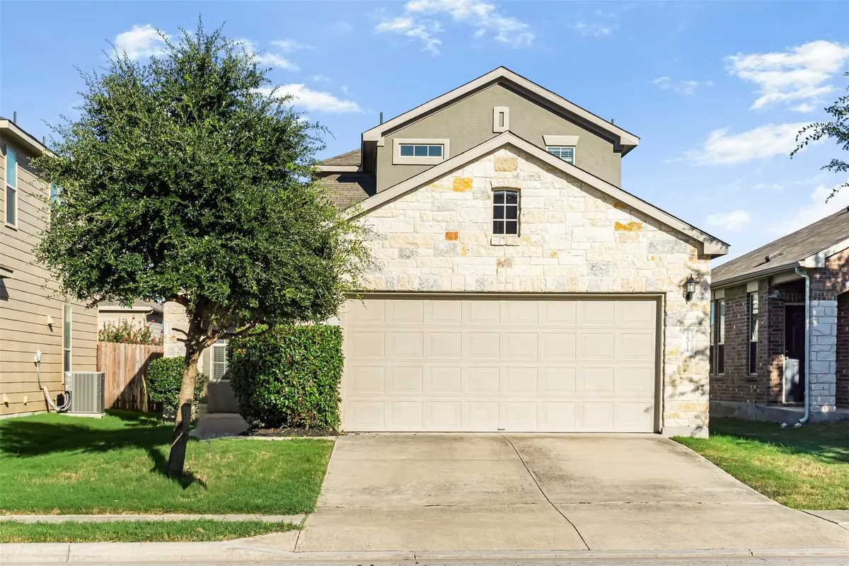 16011 Serene Fleming Trce, Austin, TX 78728 - Image #1