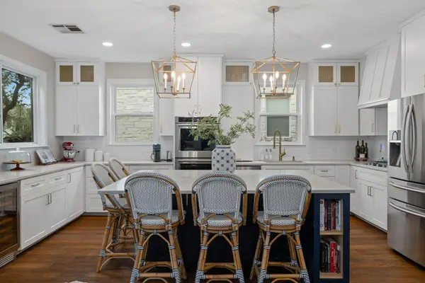 415 Clear Creek Cv, Cedar Park, TX 78613