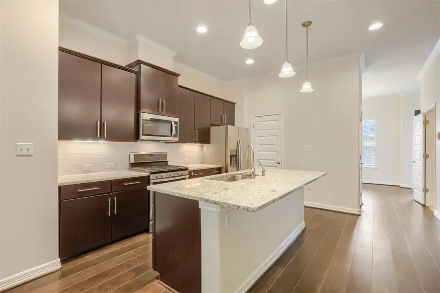 12209 Terraza Cir #58, Austin, TX 78726 - #2