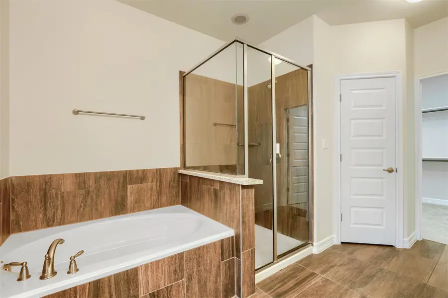 12209 Terraza Cir #58, Austin, TX 78726 - #3