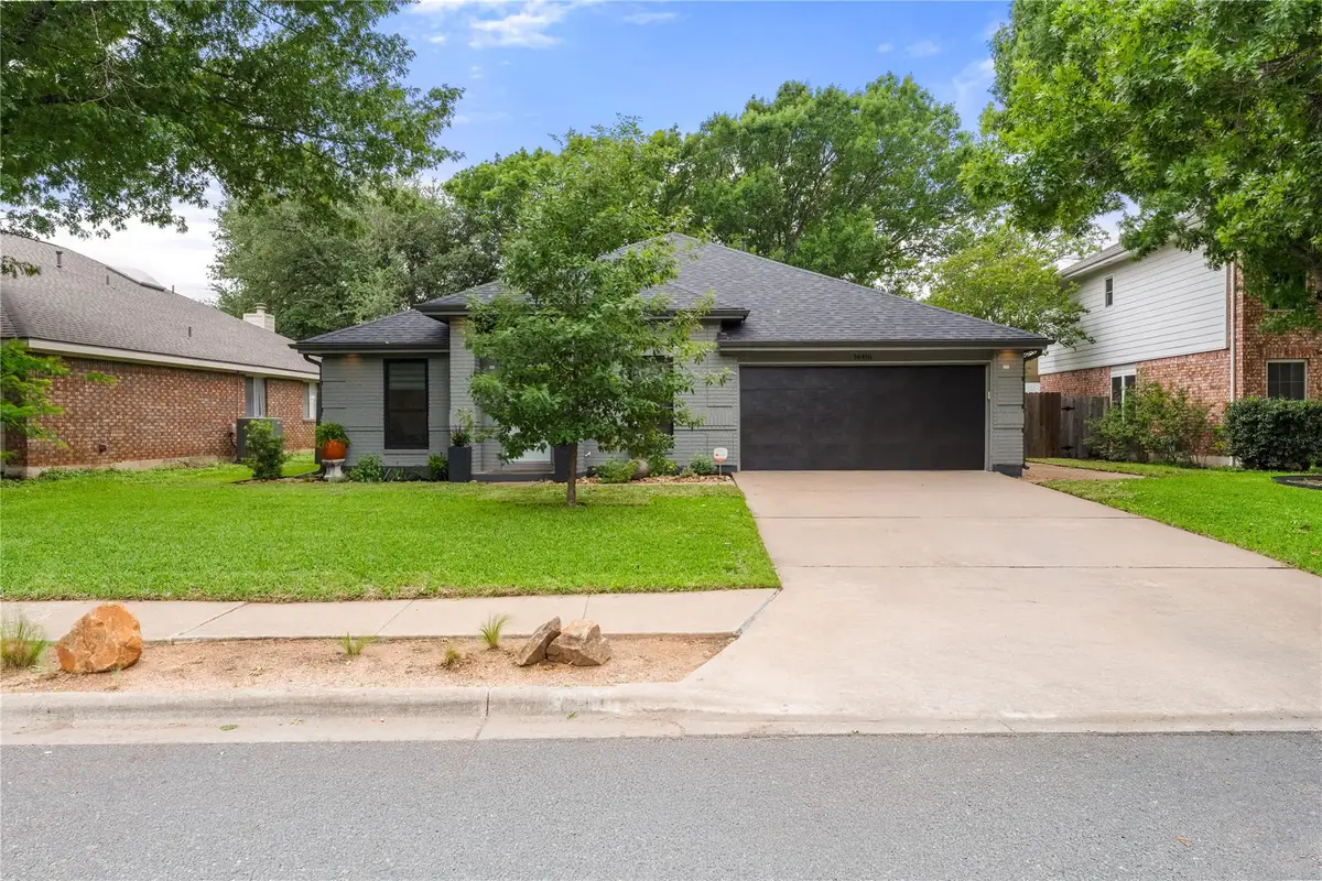 16416 Pocono Dr, Austin, TX 78717 - #1