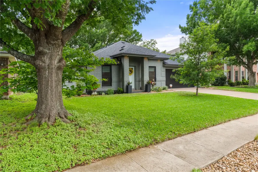 16416 Pocono Dr, Austin, TX 78717 - #2