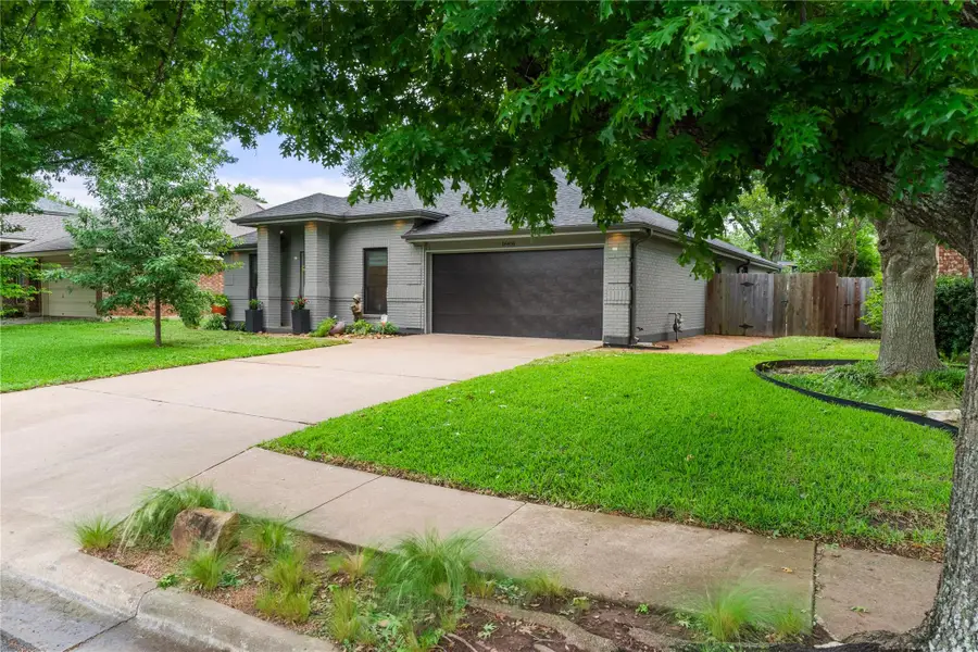 16416 Pocono Dr, Austin, TX 78717 - #3