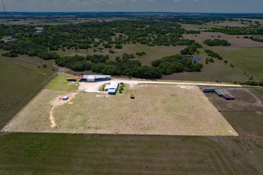 815 County Road 226, Florence, TX 76527 - #3