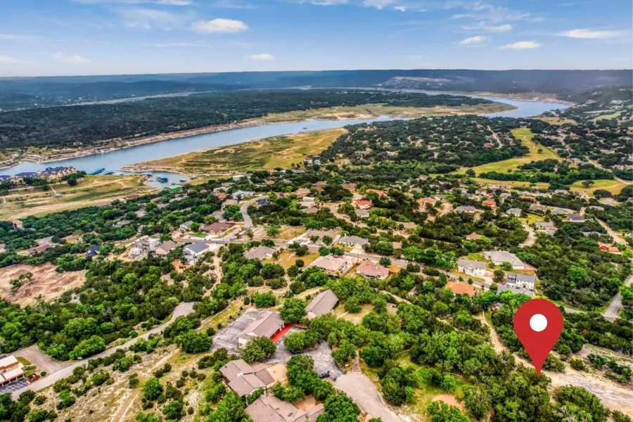 000 Pinnacle Cv, Lago Vista, TX 78645 - #2