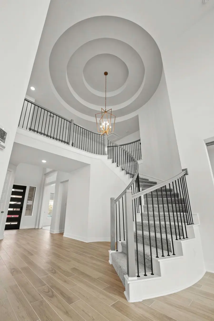 17720 Chamoix Dr, Austin, TX 78738 - Image #2