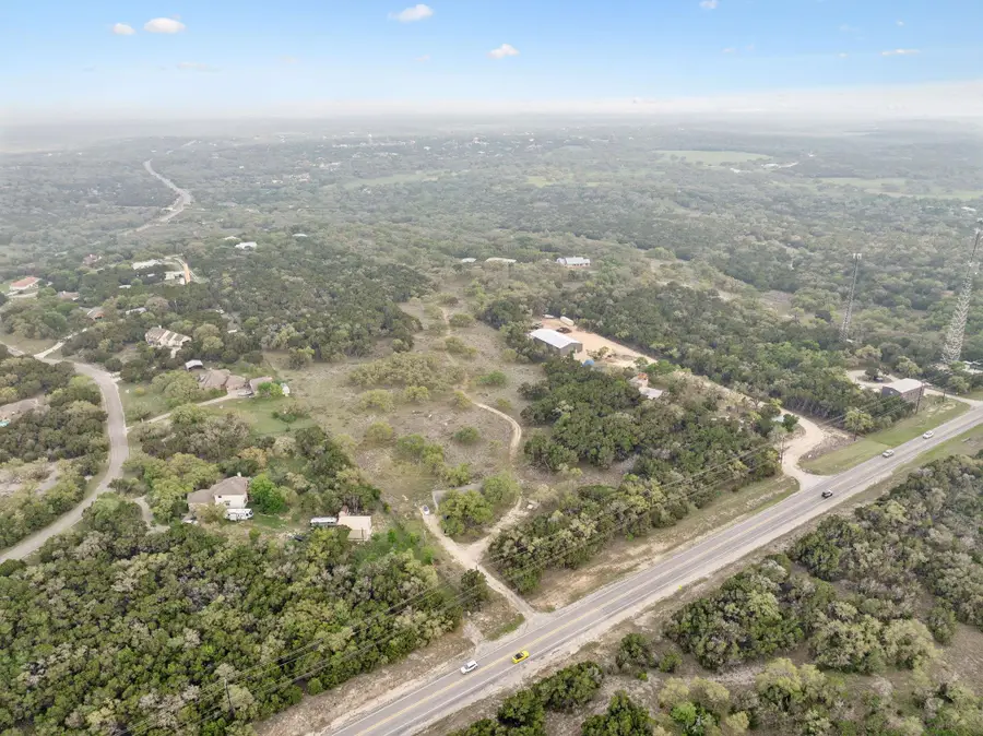 28070 Natural Bridge Caverns Rd, San Antonio, TX 78266 - Image #3