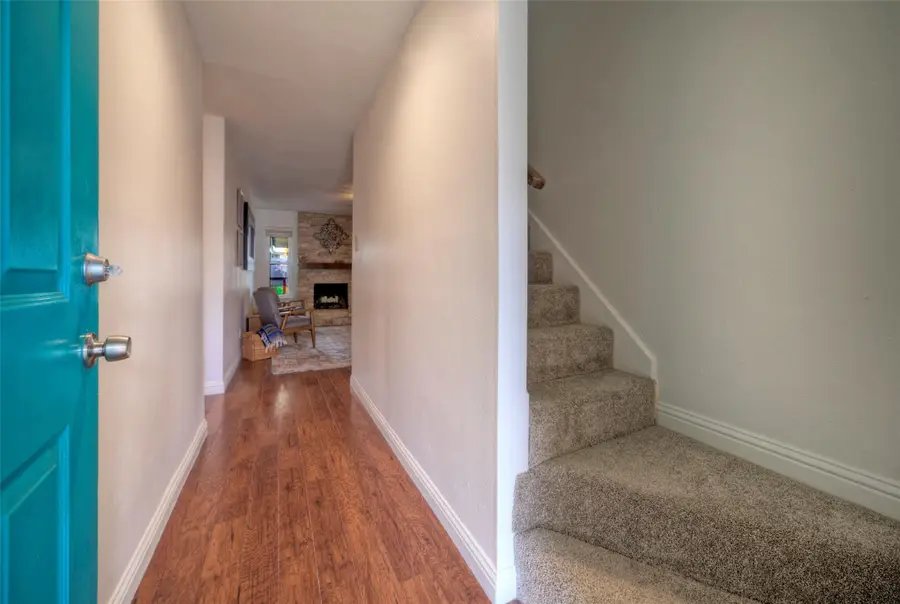 3411 Harpers Ferry Ln, Austin, TX 78745 - #3