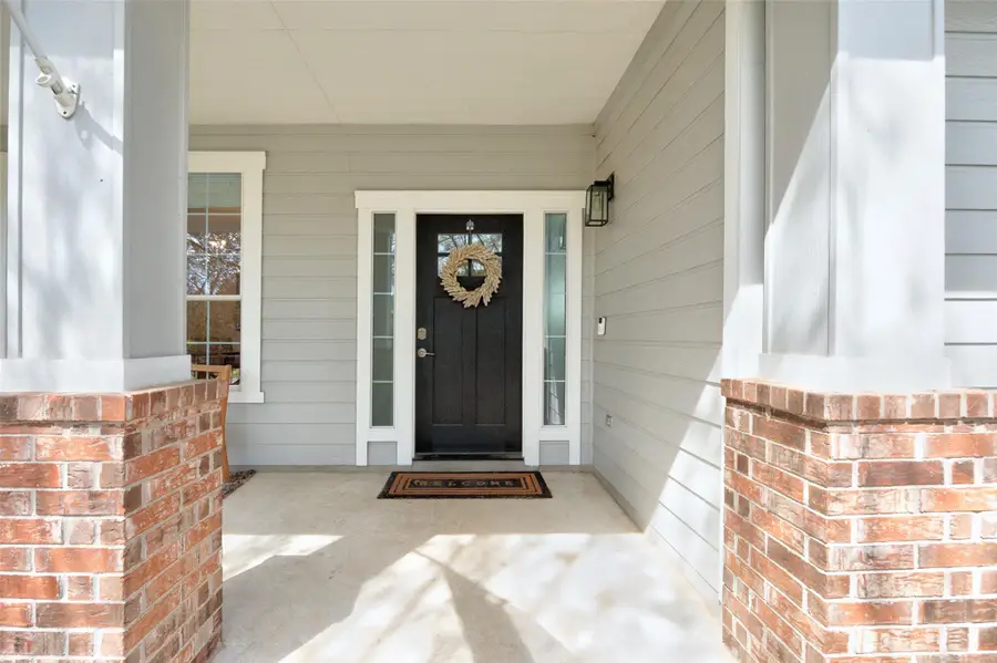 9604 Prescott Dr, Austin, TX 78749 - #3