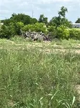 TBD Barnhardt Rd, Temple, TX 76502 - #1