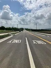 TBD Barnhardt Rd, Temple, TX 76502 - #2