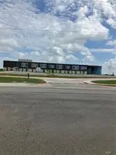 TBD Barnhardt Rd, Temple, TX 76502 - #3