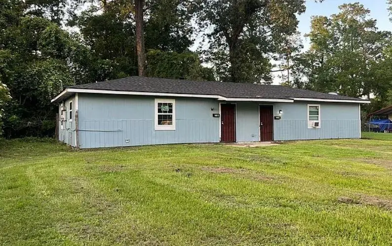 255 Pollard St, Beaumont, TX 77703 - #2