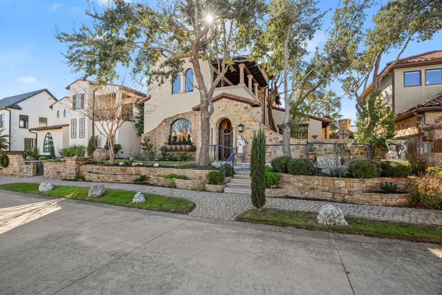 13240 Villa Montana Way, Austin, TX 78732 - Image #3