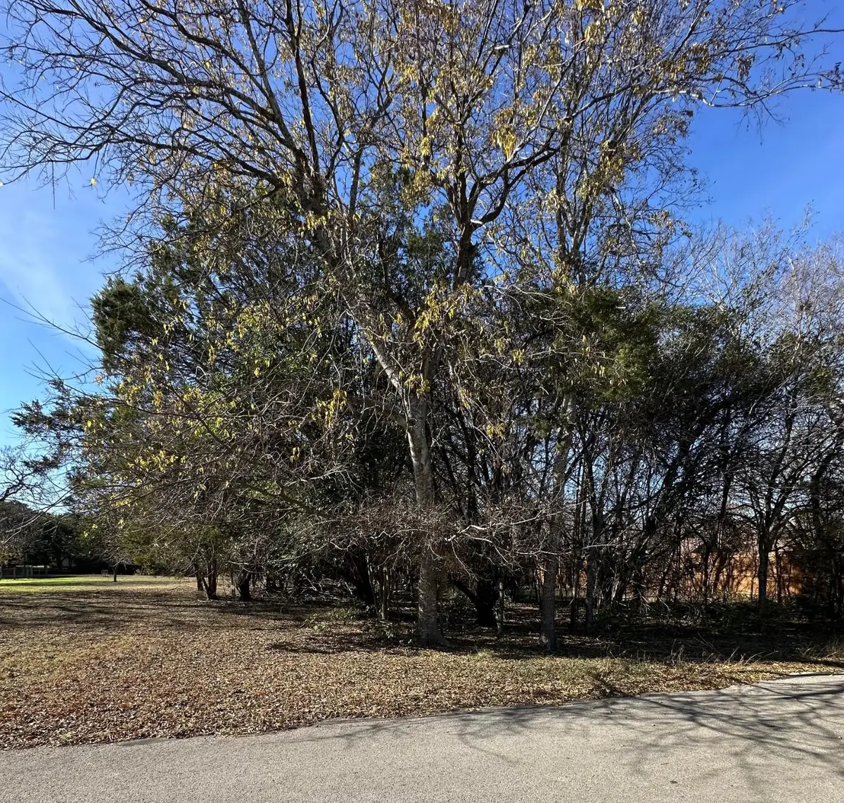 11302 Circle Dr, Austin, TX 78748 - Image #1