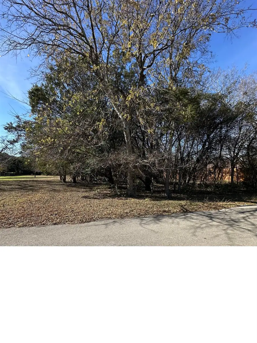 11302 Circle Dr, Austin, TX 78748 - Image #3