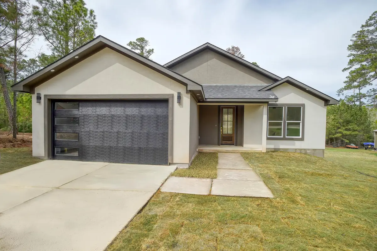 110 Mamalu, Bastrop, TX 78602 - #1