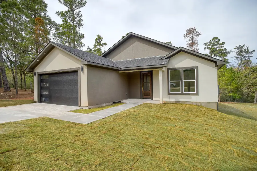 110 Mamalu, Bastrop, TX 78602 - #2