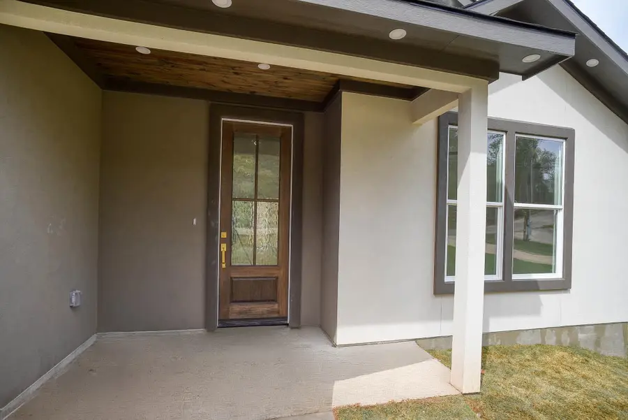 110 Mamalu, Bastrop, TX 78602 - #3