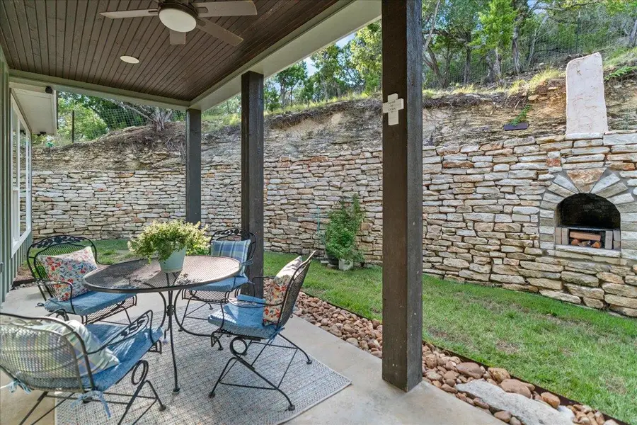 1185 Soaring Eagle Dr, Fischer, TX 78623 - #3
