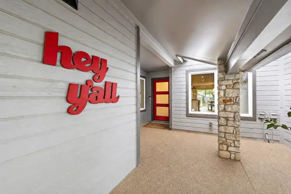 8910 Mount Bartlett Dr, Austin, TX 78759