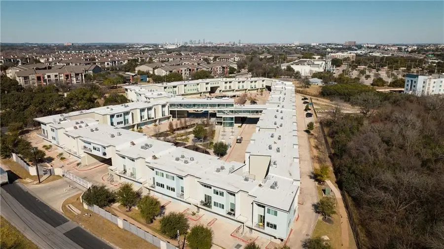 604 N Bluff Dr #101, Austin, TX 78745 - Image #2