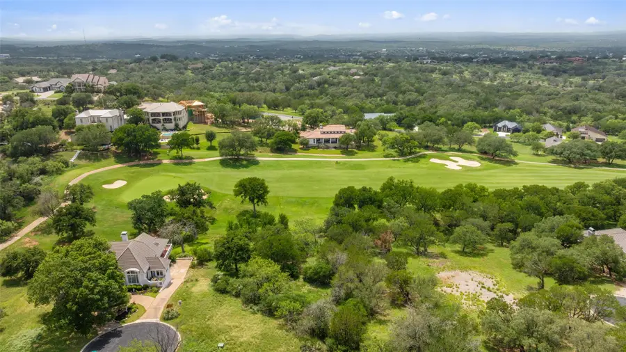 W28039 Wild Horses, Horseshoe Bay, TX 78657 - Image #3