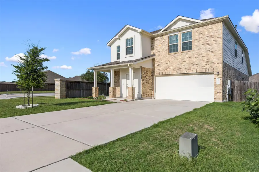 11825 Monterosso Dr, Austin, TX 78754 - Image #3