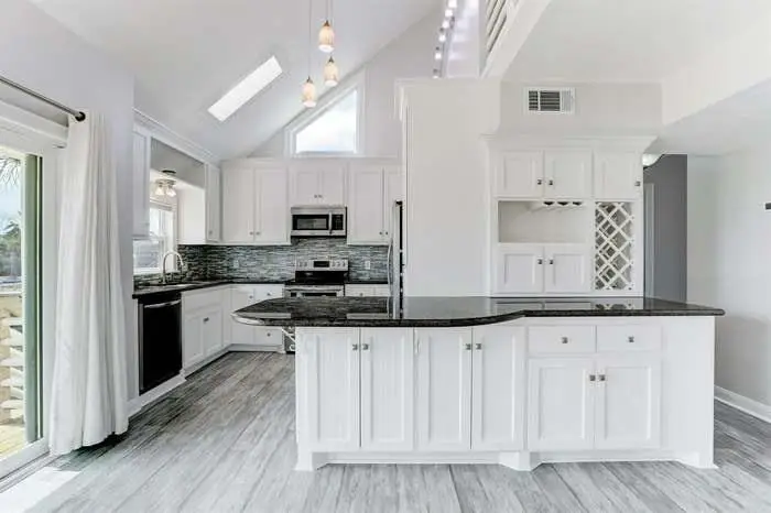 16525 Jamaica Cove Rd, Jamaica Beach, TX 77554 - Image #2