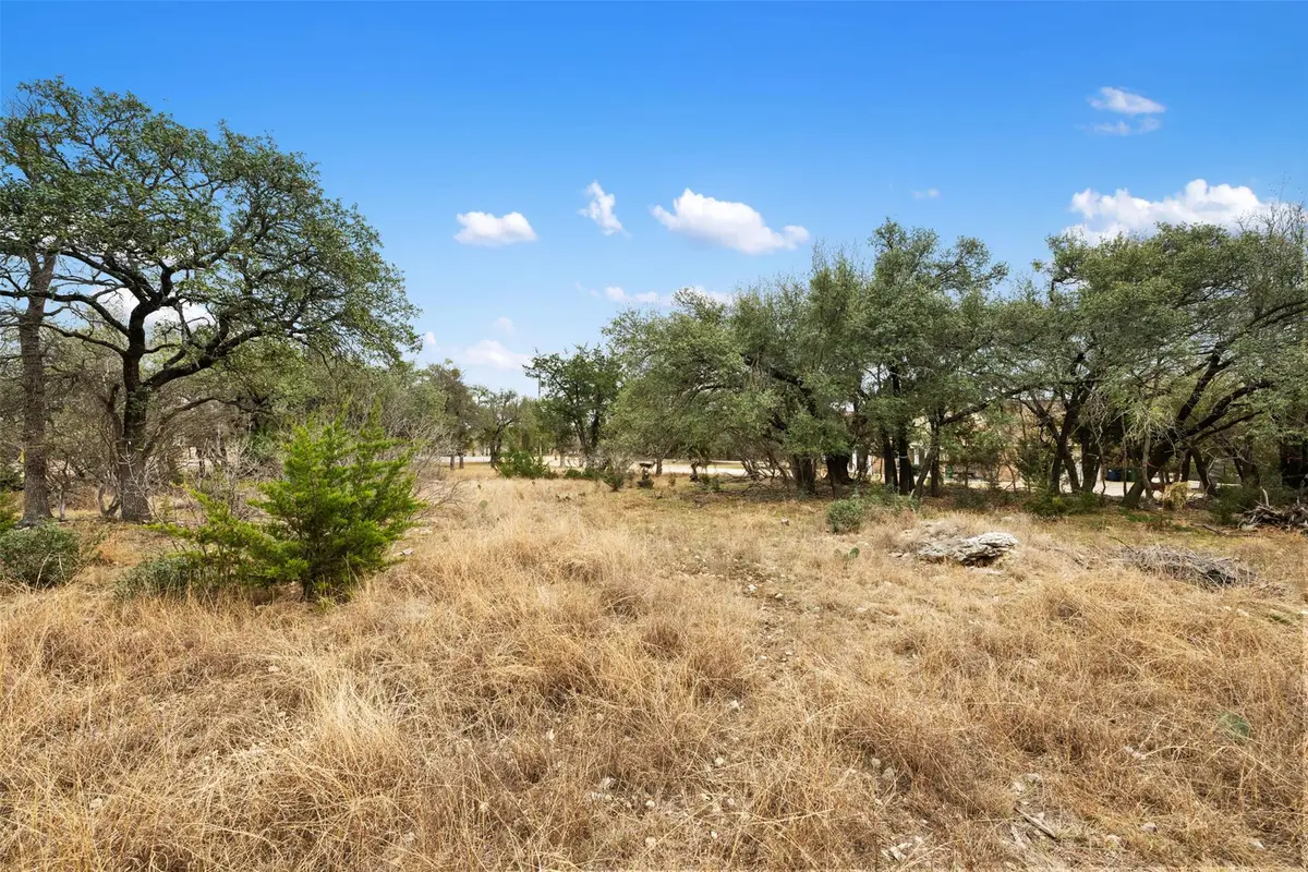 408 Ridge View Dr, Georgetown, TX 78628 - #1