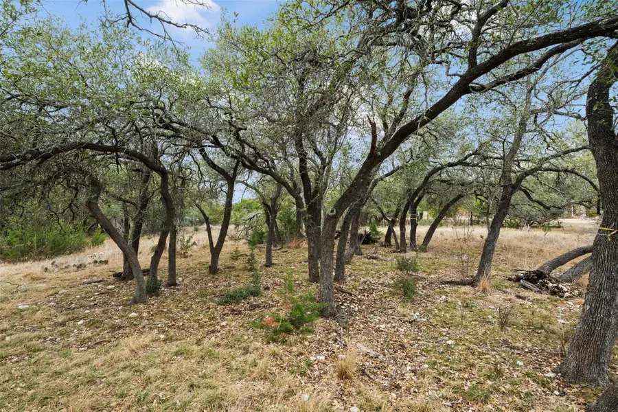 408 Ridge View Dr, Georgetown, TX 78628 - #2