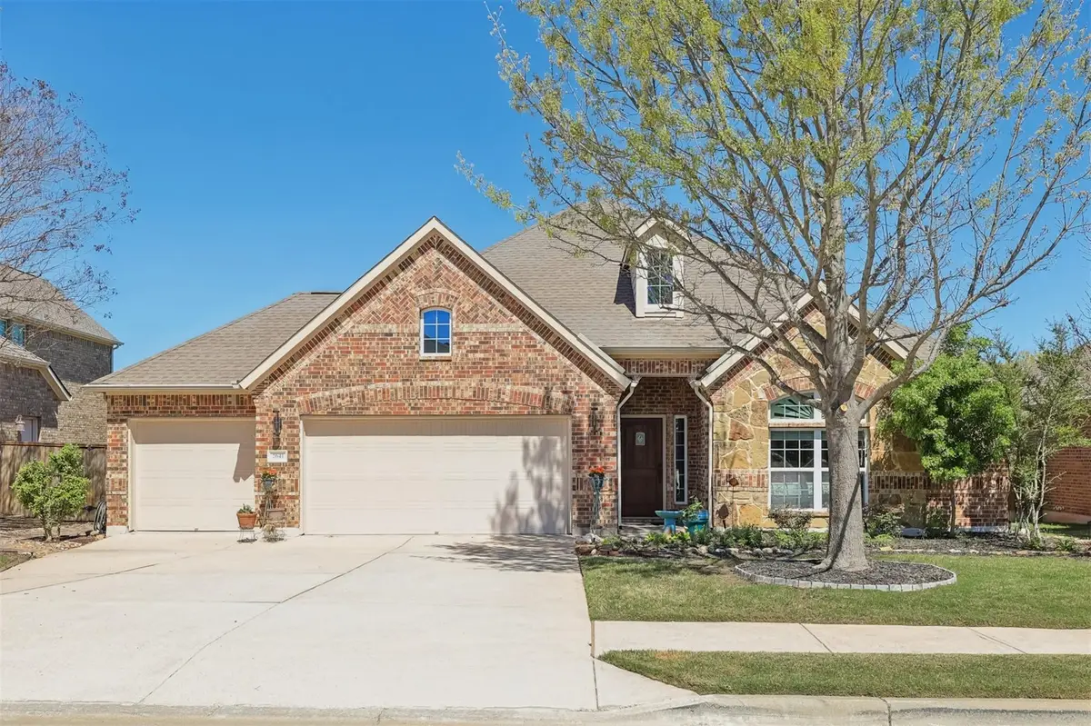 2641 Los Alamos Pass, Round Rock, TX 78665 - #1
