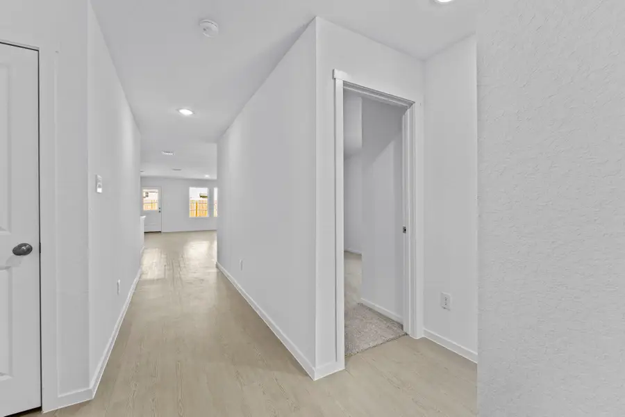 129 Alameda Dr, Fredericksburg, TX 78624 - #2