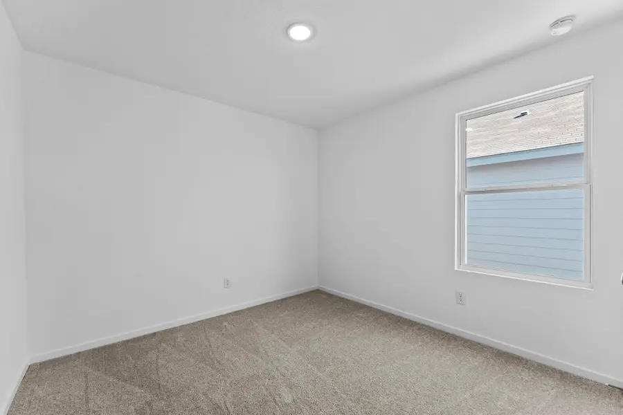 129 Alameda Dr, Fredericksburg, TX 78624 - #3