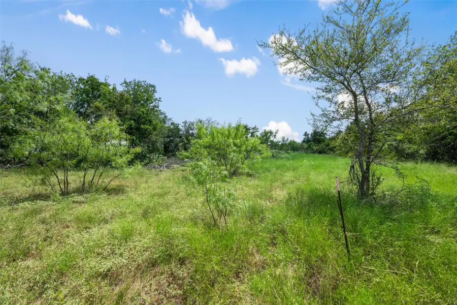 925 N 1st St, Jarrell, TX 76537 - Image #3