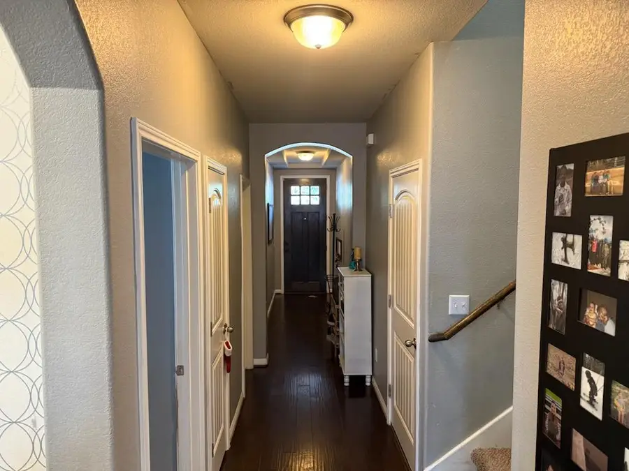 351 Wincliff Dr, Buda, TX 78610 - #2