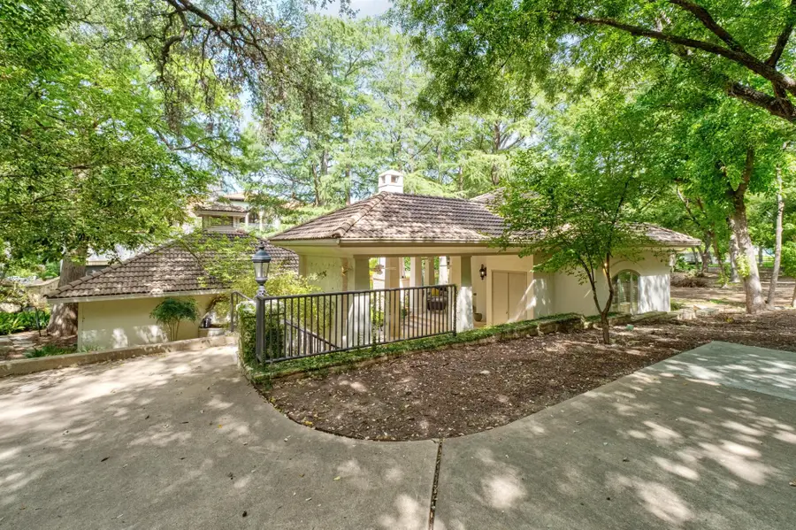 4400 Island Ave, Austin, TX 78731 - #3