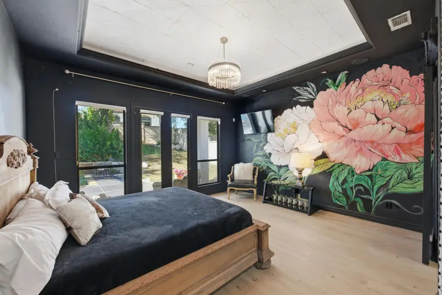 2900 Pamella Ct, Austin, TX 78734 - Image #3