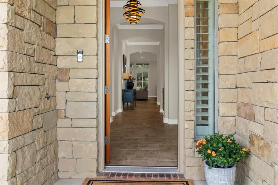 2708 Benevento Way, Cedar Park, TX 78613 - #2