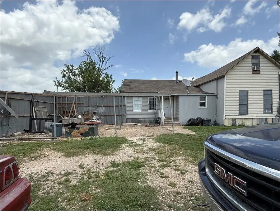 18543 Cyclone Branch Rd, Burlington, TX 76519 - #3