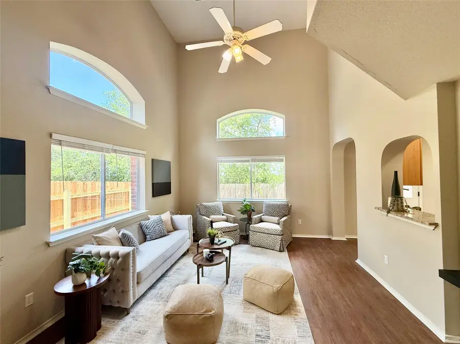 11609 James B Connolly Ln, Austin, TX 78748 - #3