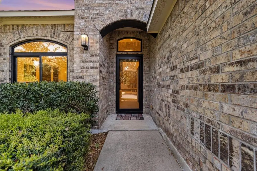 18528 Blue Pond Dr, Pflugerville, TX 78660 - #2